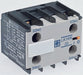Schneider Electric LA1KN13 2796321