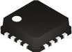 Analog Devices ADCMP582BCPZ-WP 7590238