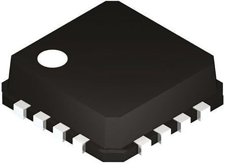 Analog Devices ADCMP582BCPZ-WP 7590238