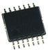 Analog Devices ADF4158CCPZ 1598143