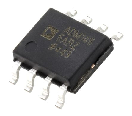 Analog Devices ADM1485ARZ-REEL7 7592843