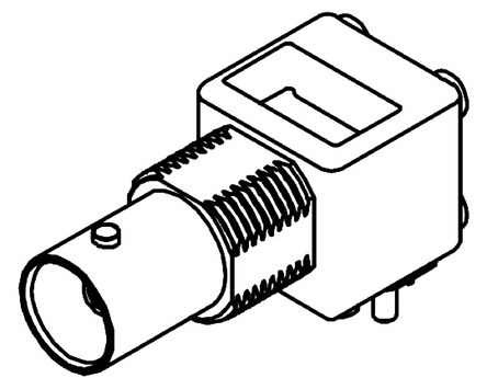 Molex 73100-0080 7595249