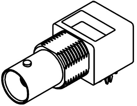 Molex 73101-0120 7595265