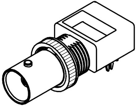 Molex 73171-0700 7595287