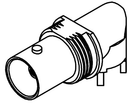 Molex 73171-3356 1676435