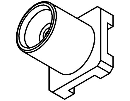 Molex 73415-1699 7595312