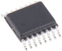 ON Semiconductor FSAL200QSCX 7599330