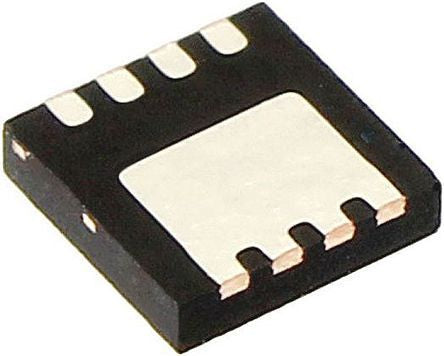 ON Semiconductor FDMS2672 7599594