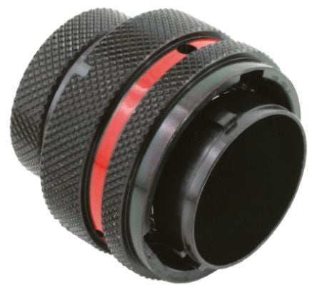 Souriau 8STA61835PN 7601546