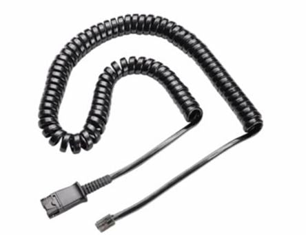 Plantronics 26716-01 7603912