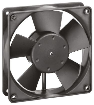 ebm-papst 4312GL 7604797