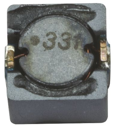 Murata B1047DS-150M 7604952