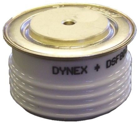 Dynex DCR1010G14 7609279