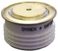 Dynex DCR1010G14 7609279