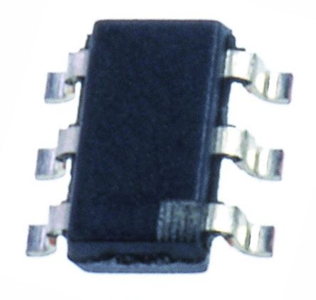 Texas Instruments LM2842YMK-ADJL/NOPB 7615040