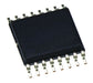 Texas Instruments LM5088MH-1/NOPB 7615274