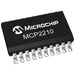Microchip MCP2210-I/SO 7617204