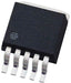 Analog Devices LT1129IQ#PBF 7618093