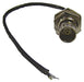RF Solutions CBA-200COAX 7619884