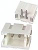 JST B2B-ZR-SM4 TF (LF) (SN) 7620910