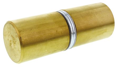 Eclipse E757NEO/RS 7620982