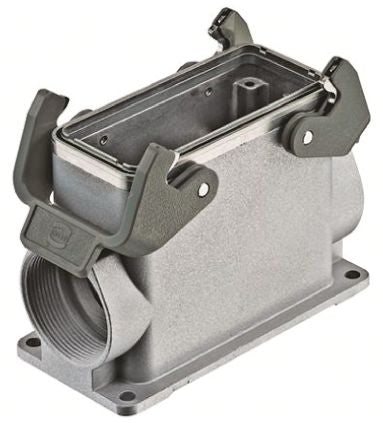 HARTING 19628160273 7621095