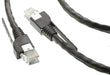 TE Connectivity 2007312-1 7621244