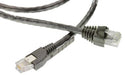 TE Connectivity 2100357-2 7621207