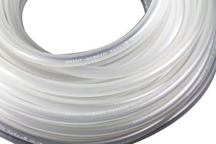 Saint Gobain Fluid Transfer AN800053 7621345