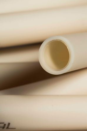 Saint Gobain Fluid Transfer AD300007 7621348