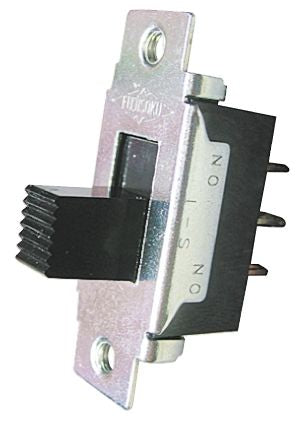 Copal Electronics S-1-Z 7625687