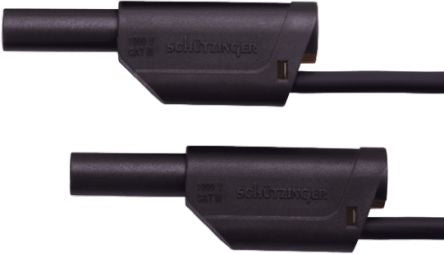 Schutzinger VSFK 6001 / 2.5 / 100 / SW 7628999