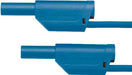 Schutzinger VSFK 6001 / 2.5 / 50 / BL 7628949