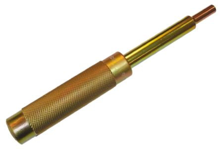 Souriau 8400446EL 7630765