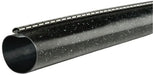 HellermannTyton 450-20014 RMS 52-15-PO-X-BK (750.0) 7630964