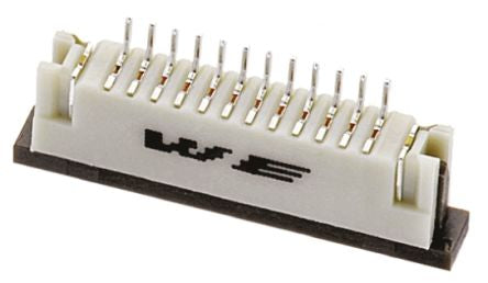 Wurth Elektronik 68611014422 7632566