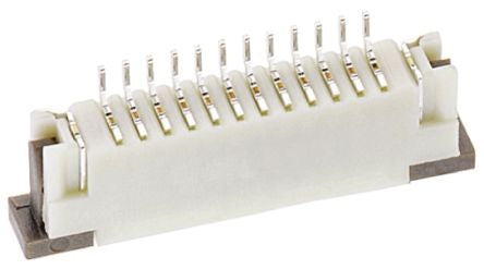 Wurth Elektronik 68612214122 1633924