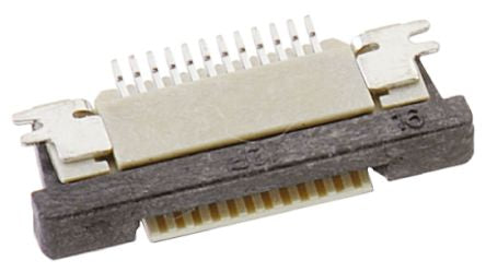 Wurth Elektronik 68710814022 7632641