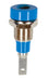 Staubli 23.0030-23 7632938