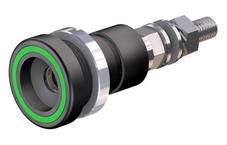 Staubli 14.0010-25 7633014