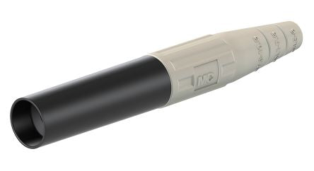 Staubli 15.0020-29 7633121