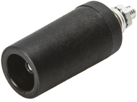 Staubli 14.0030-21 7633196