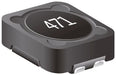 Bourns SRF0703-100M 7633363