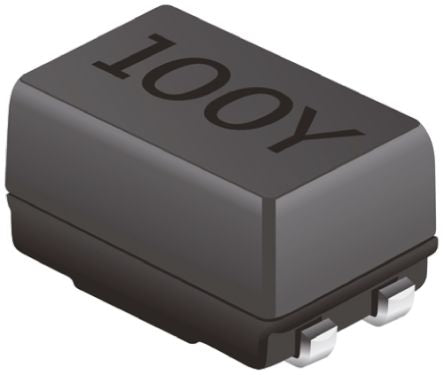 Bourns SRF0905-500Y 7633427