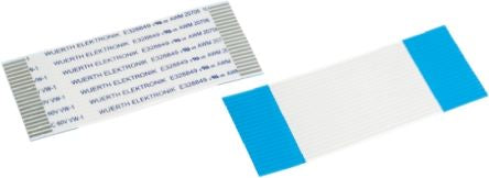 Wurth Elektronik 686722050001 7635502