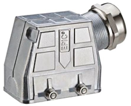 Epic Contact 70250212 7637668