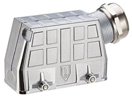 Epic Contact 70250216 7637671