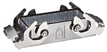 Epic Contact 70250217 7637674