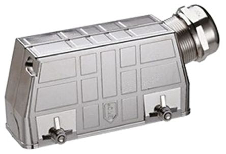 Epic Contact 70250221 7637678