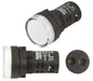 RS PRO 7637924